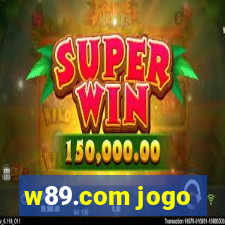 w89.com jogo